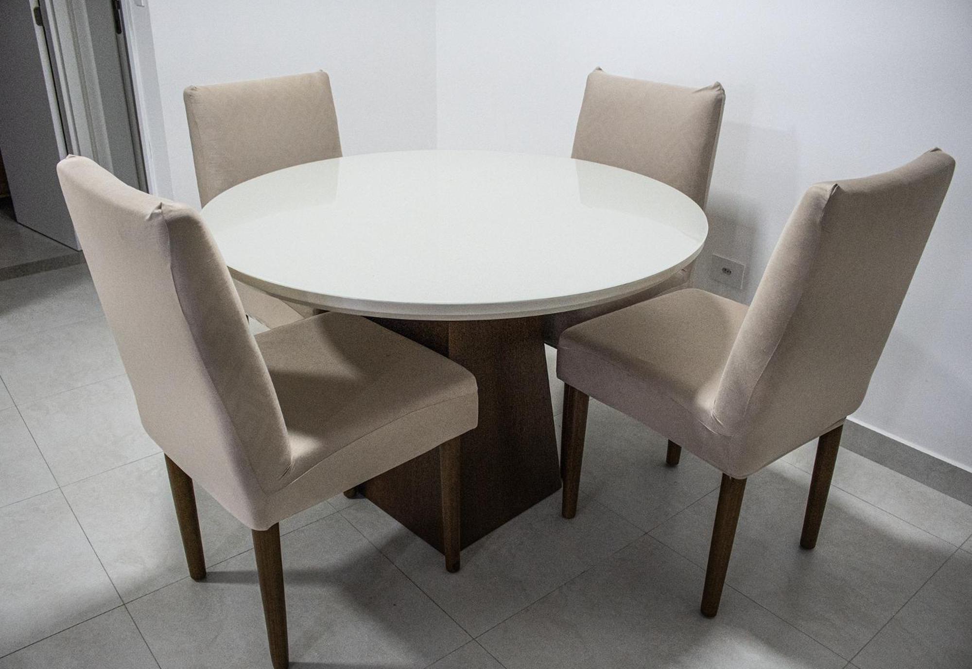 Apartament Maravilhosa Vista Praia Grande  Zewnętrze zdjęcie